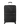 Flytwist 78cm Check-in Größe L