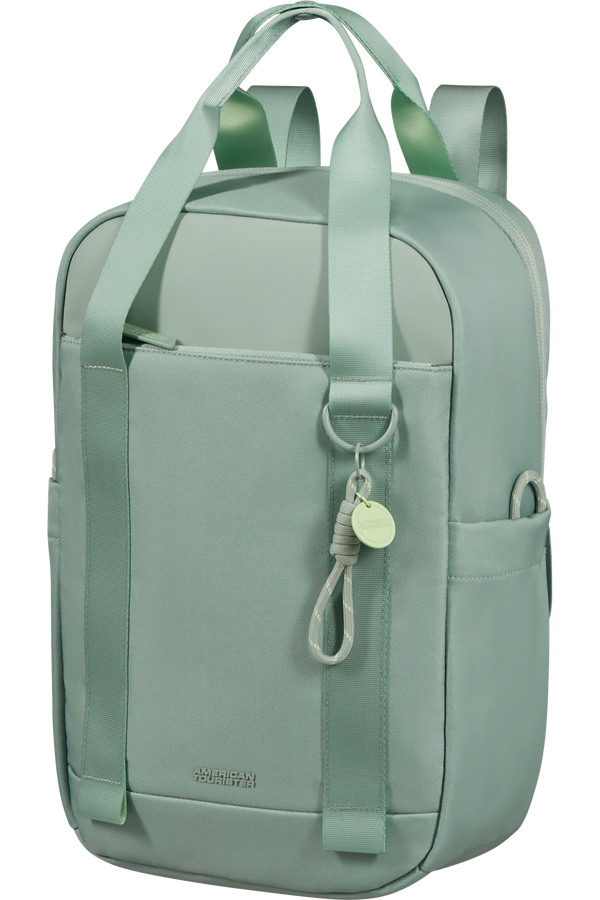 Minima S Rucksack