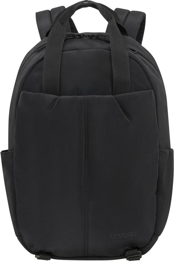 Freshletic Rucksack