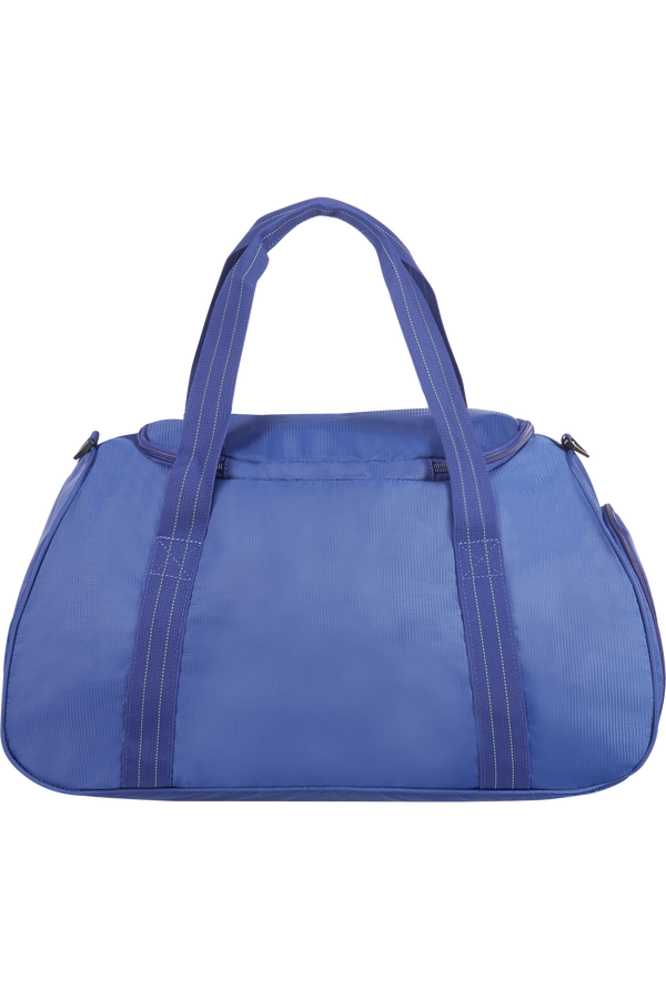 American tourister sports bag outlet