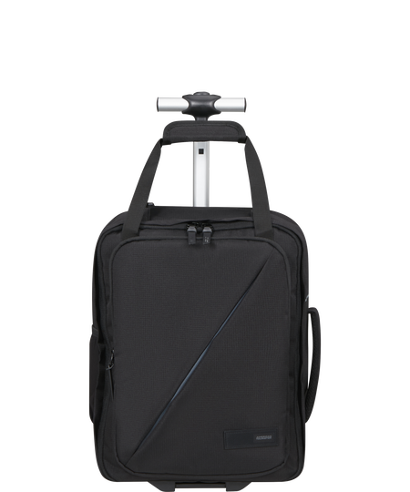 Take2cabin S/M Rucksack auf Rollen