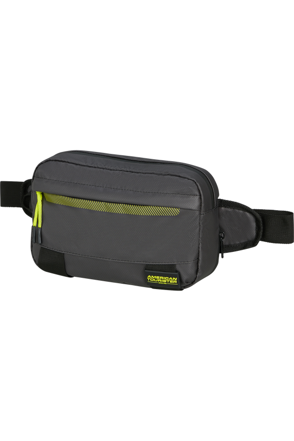 American bag tracker new arrivals