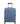 Flashline 55cm Handgepäck