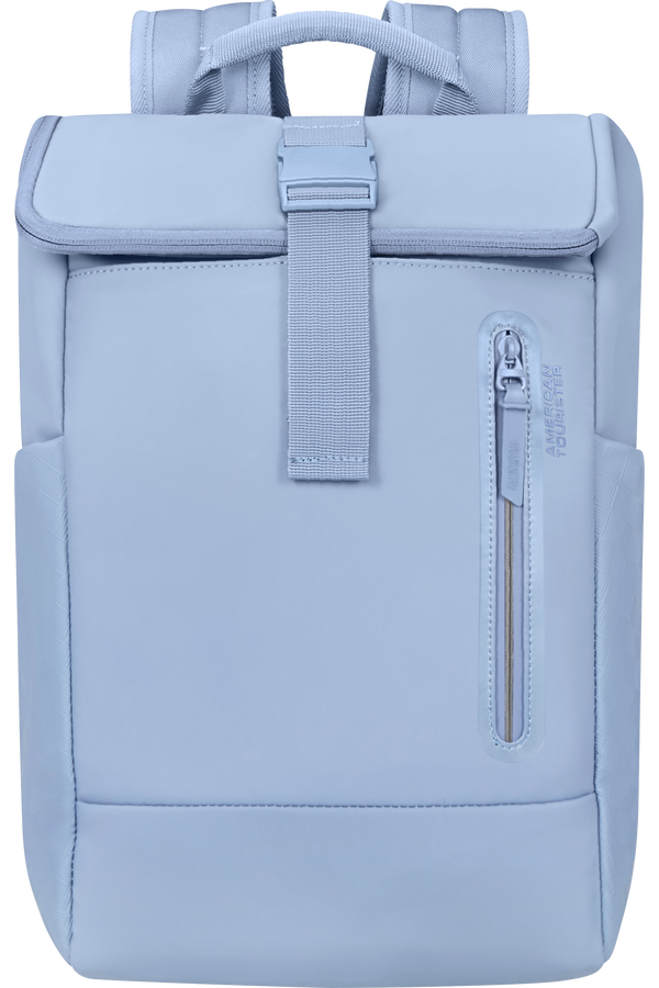 Urban Tide 14'' rolltop Rucksack 14"