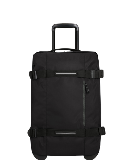 American tourister arbor duffel shop