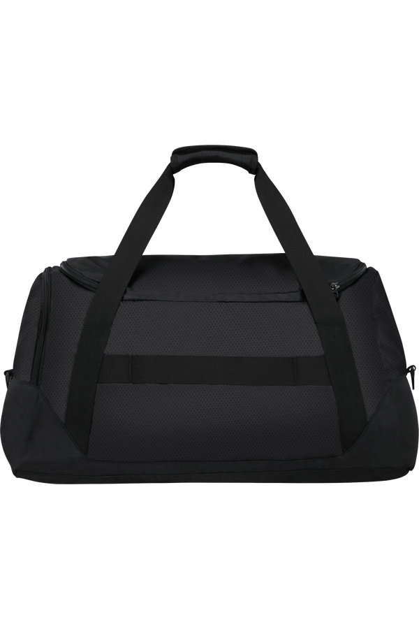 Urban Groove Reisetasche American Tourister Deutschland