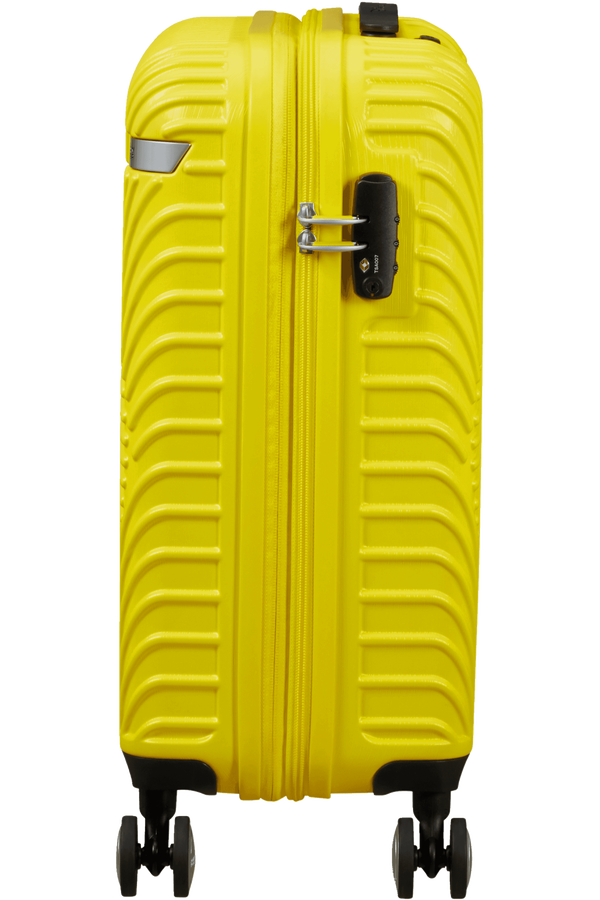 American tourister key 2025