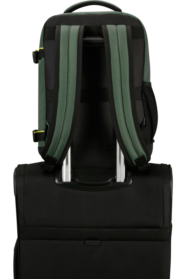 Take2cabin S Rucksack American Tourister Deutschland