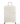 StarVibe 77cm Check-in Größe L