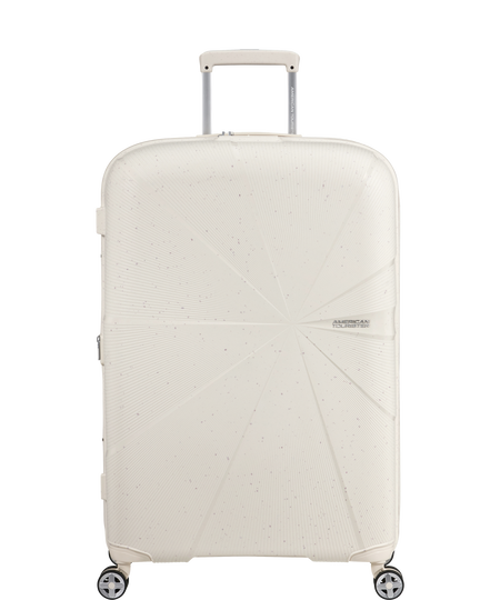 StarVibe 77cm Check-in Größe L