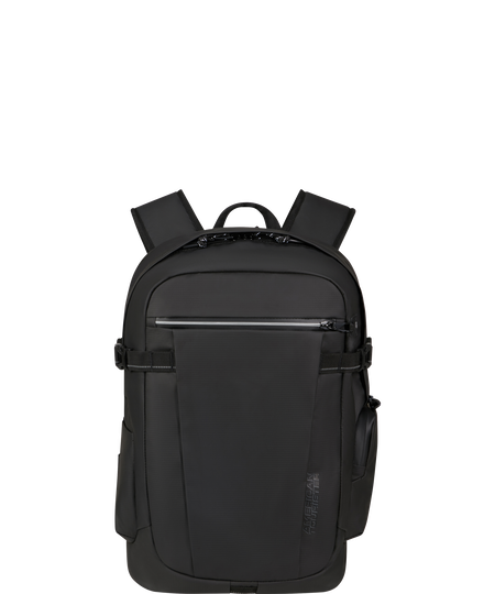 Upventure 15.6'' Laptop Rucksack