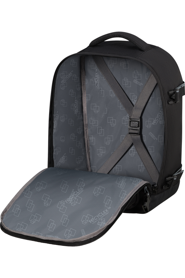 American tourister casual bags outlet