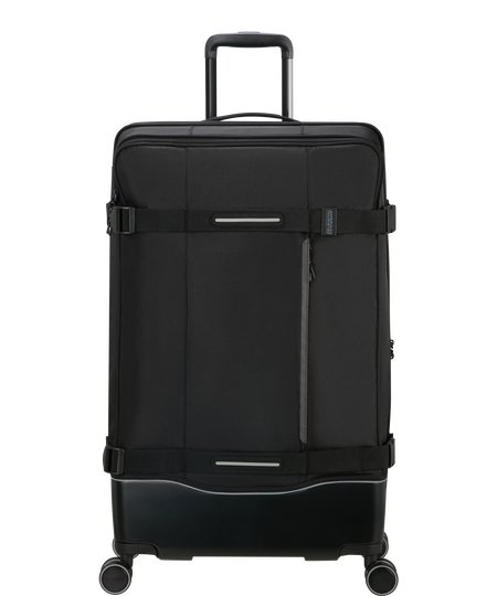 Urban Track 79cm Check-in Gr&ouml;&szlig;e L