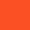 Juicy Orange Juicy Orange