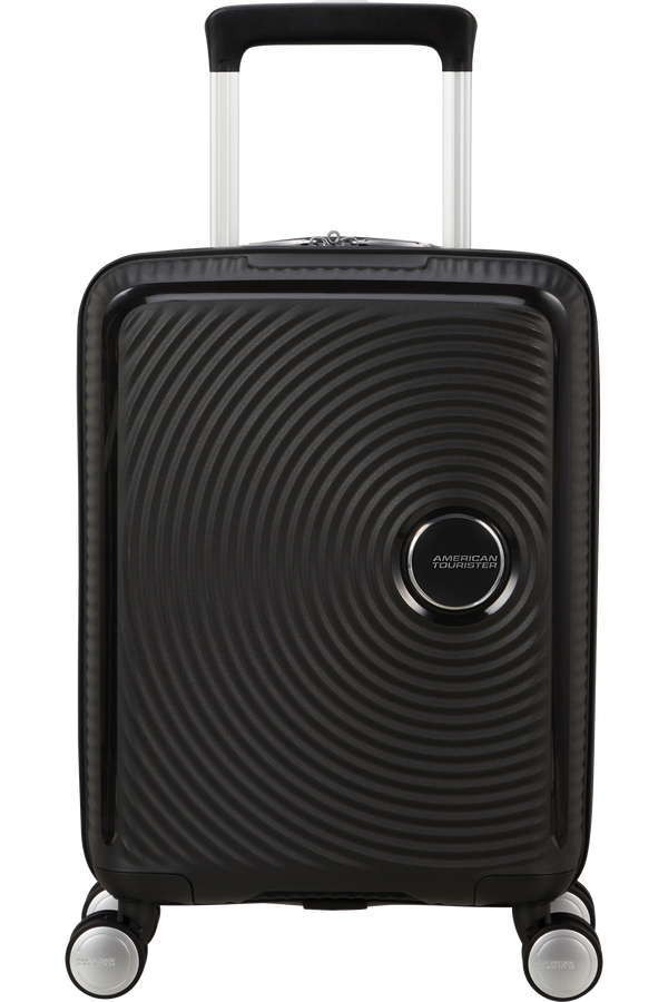 American tourister mini trolley new arrivals