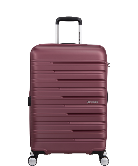 Flashline 67cm Check-in Gr&ouml;&szlig;e M