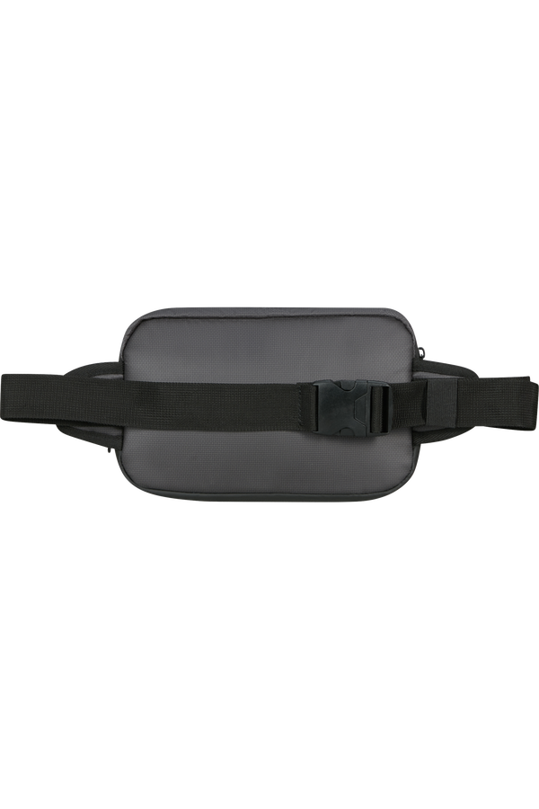 Urban Track Sling Bag