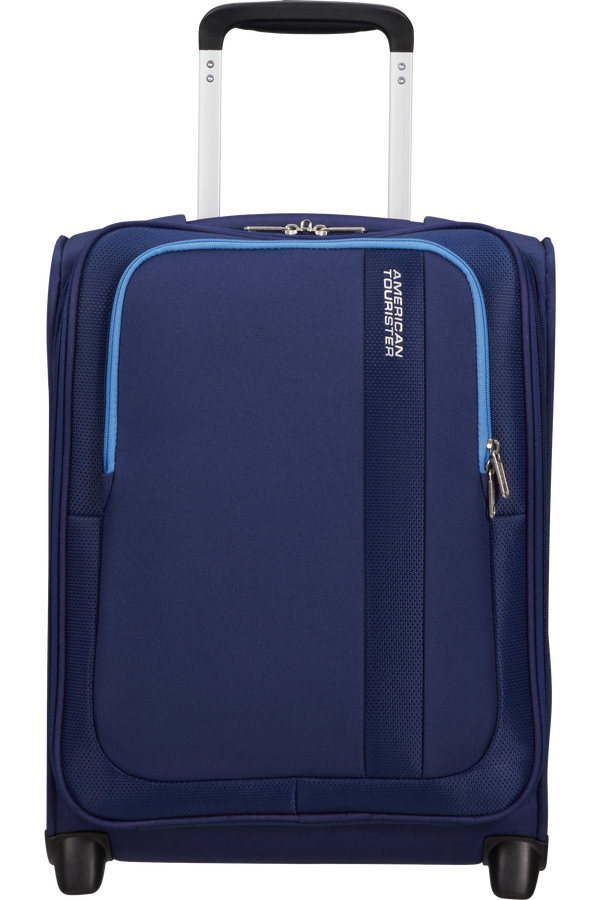 Fun Bay Trolley mit 2 Rollen