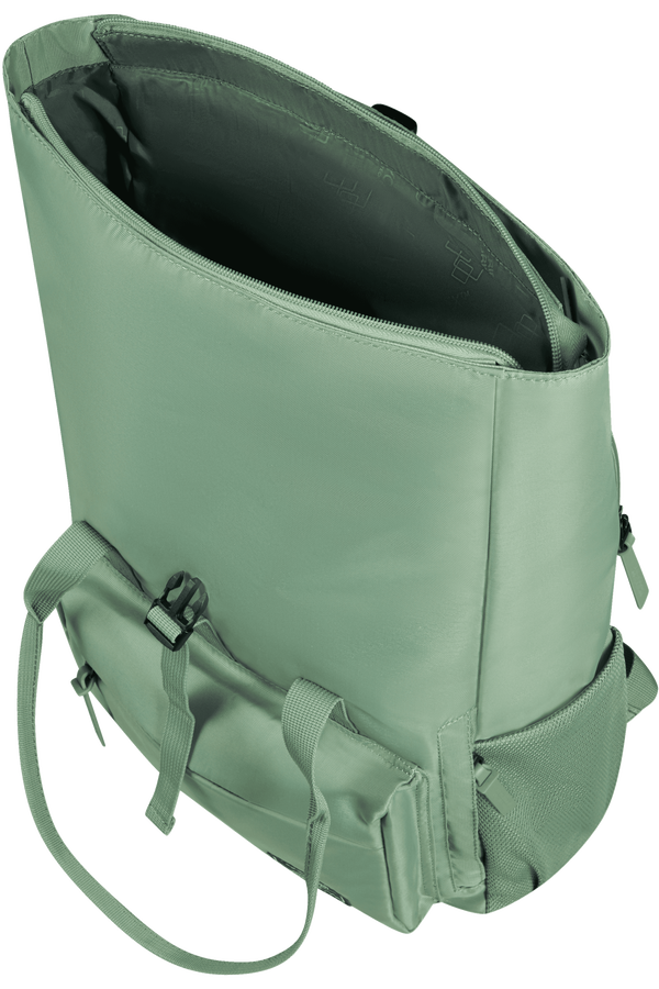 Urban Groove Laptop Rucksack 15.6