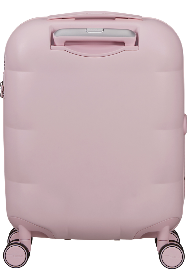 Dreami 55cm Handgep&auml;ck