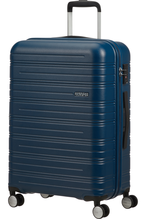 American tourister germany deals