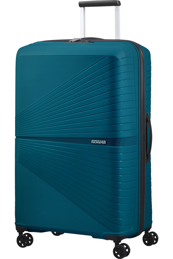 American tourister oceanfront deals