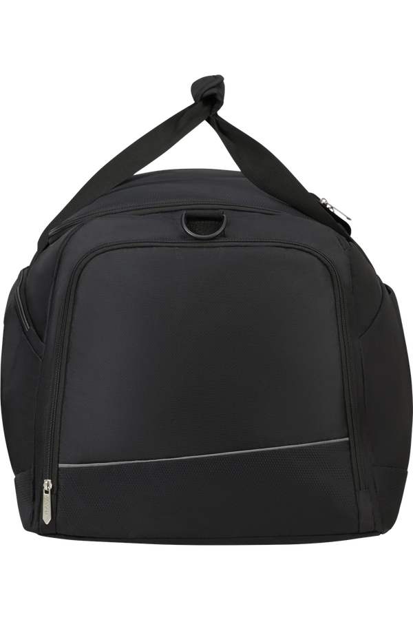 American tourister 91l store