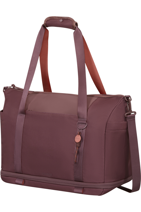 Minima Reisetasche