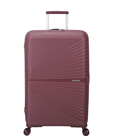 Airconic 77cm Check-in Gr&ouml;&szlig;e L