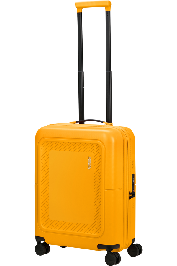 American tourister 23 kg bag best sale