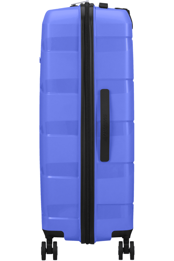 Air Move 75cm Checkin Größe L American Tourister Deutschland