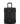 Urban Track Reisetasche/Rucksack auf Rollen 15.6"