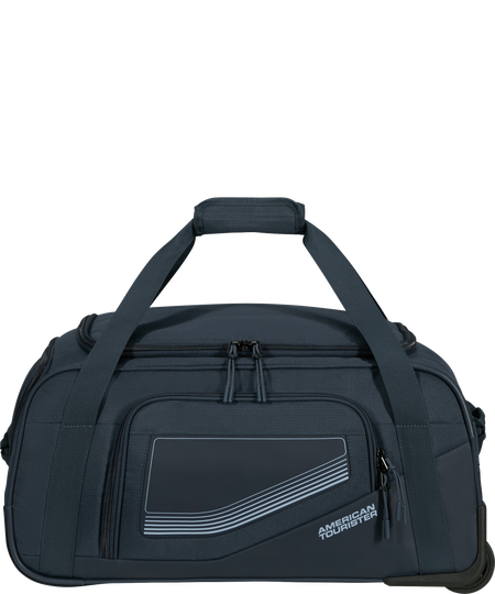 City Racer S Reisetasche mit Rollen