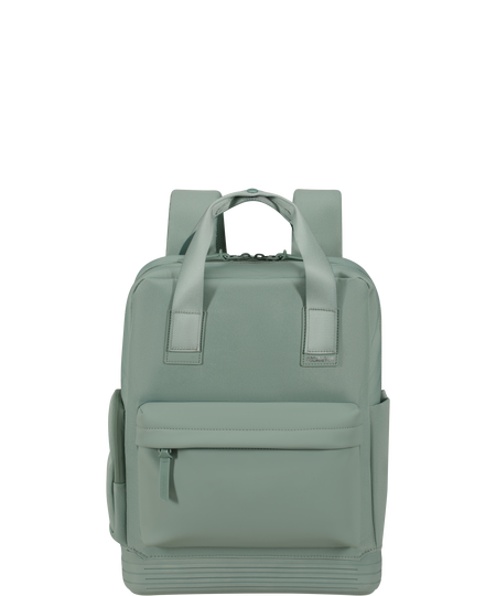 Soulpack Business BP Tote 15" Rucksack 15"