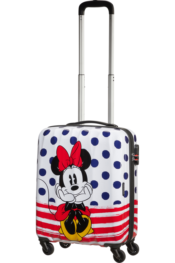 Disney Legends 55cm Handgepack