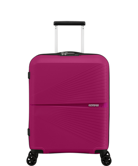 Leichtes Handgepack American Tourister
