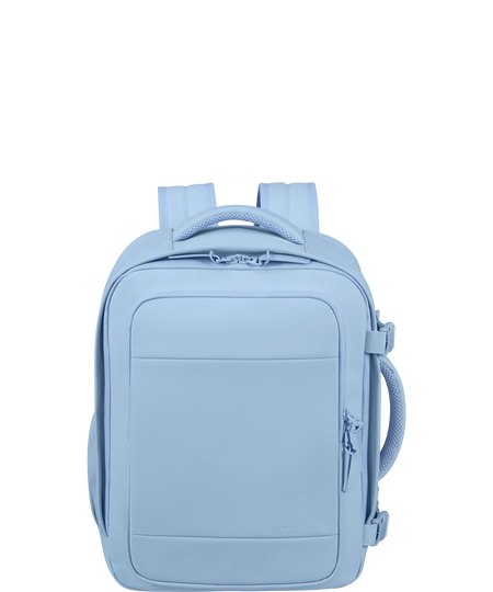 Take2cabin S/M Mono Rucksack 15.6"