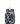 Urban Groove Rucksack