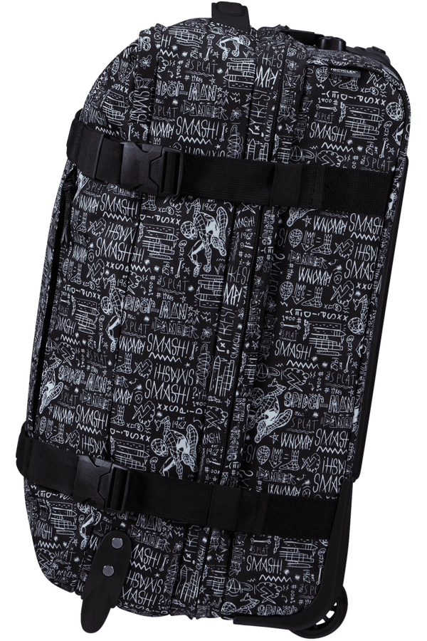 Urban Track Disney S Reisetasche mit Rollen