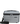 Flashline Beauty Case