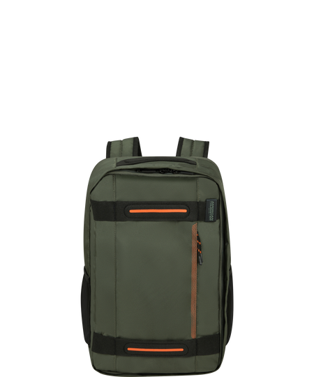 Urban Track Rucksack 14"