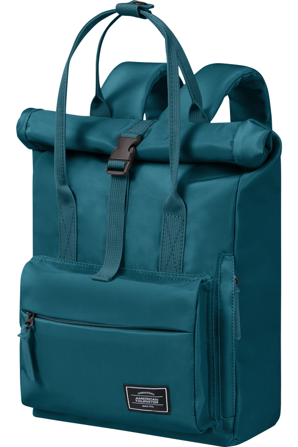American tourister backpack 2018 deals