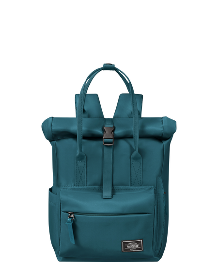 Urban Groove Rucksack