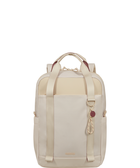 Minima M Rucksack