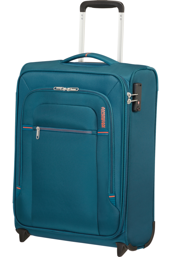 Crosstrack 55cm Trolley mit 2 Rollen American Tourister Deutschland