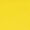 Sunshine Yellow