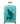 Disney Wavebreaker 77cm Check-in Größe L