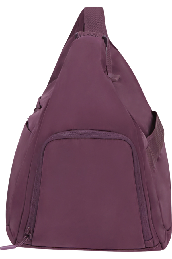 Freshletic Reisetasche