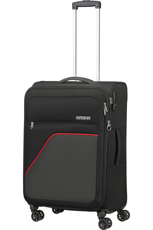 Sky Surfer M Check-in Gr&ouml;&szlig;e M
