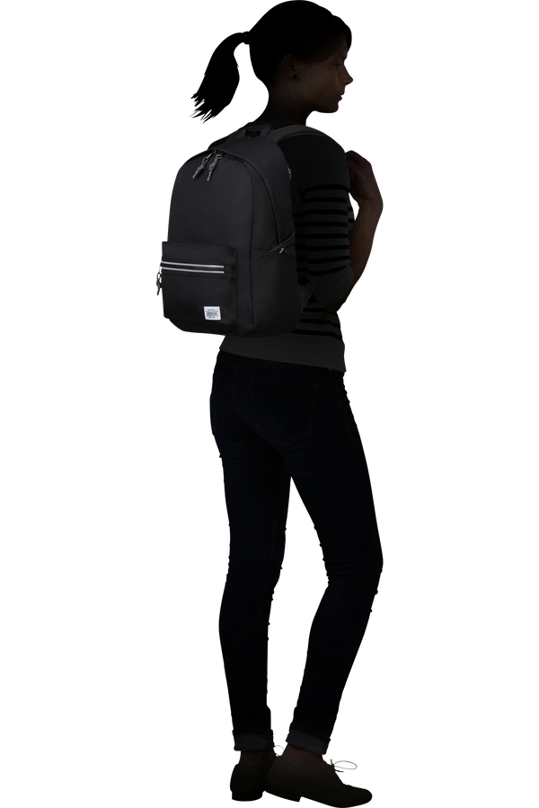 Brightup Rucksack